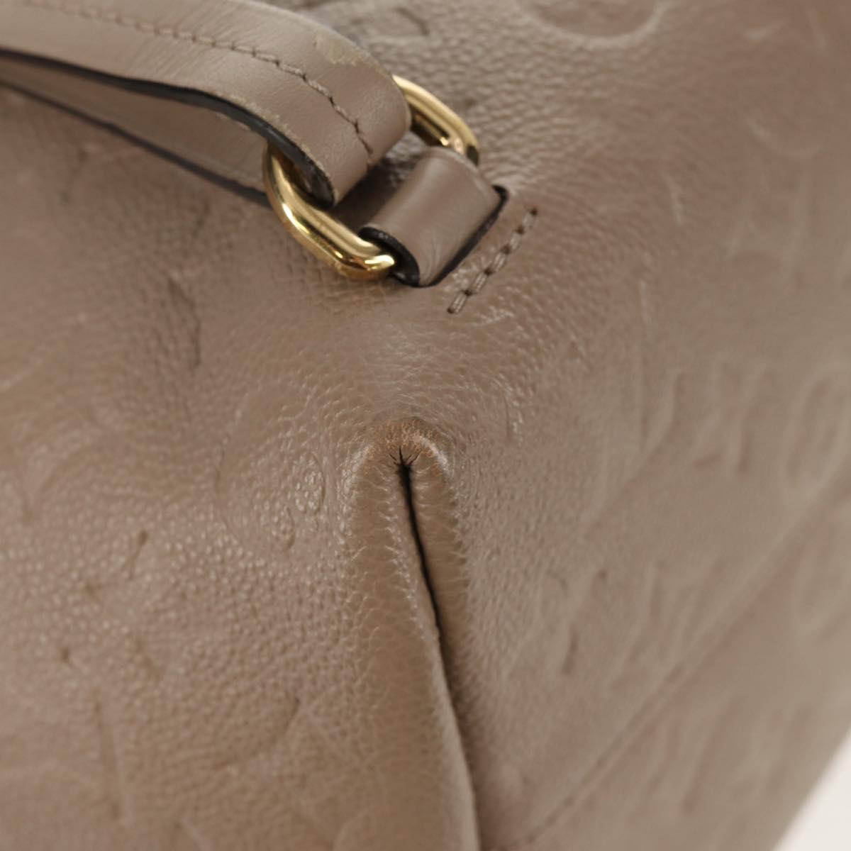 hk3223A-13 hk3223A-13