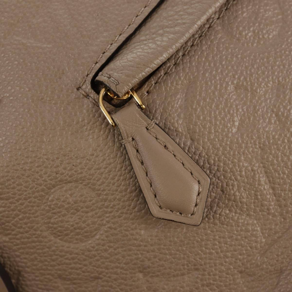 hk3223A-17 hk3223A-17