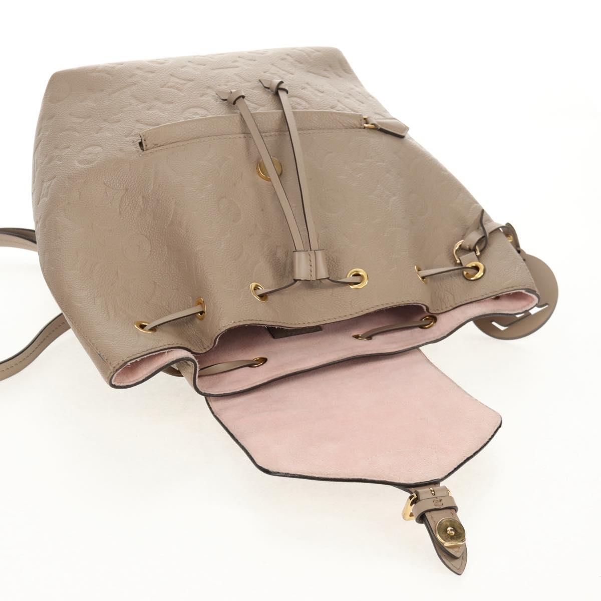 hk3223A-20 hk3223A-20