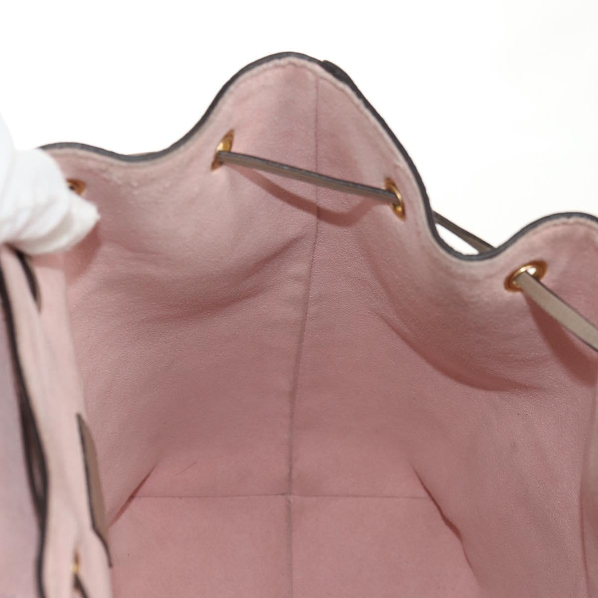 hk3223A-27 hk3223A-27