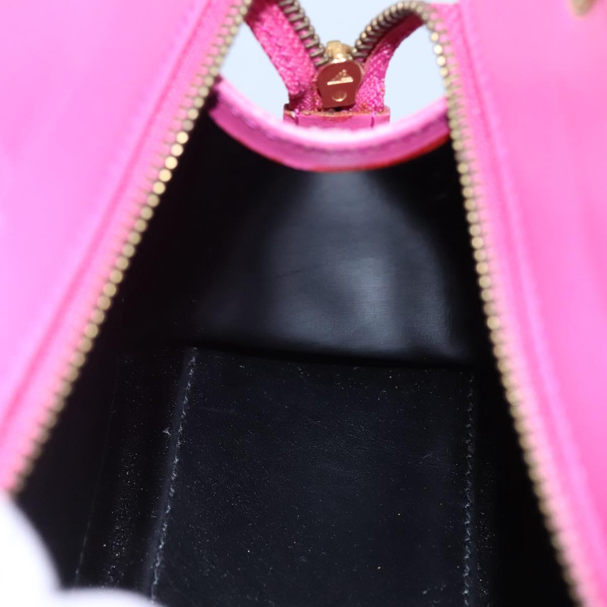 kd168-17_4fc6dec9-e053-4954-a756-fd264c054f54 kd168-17_4fc6dec9-e053-4954-a756-fd264c054f54