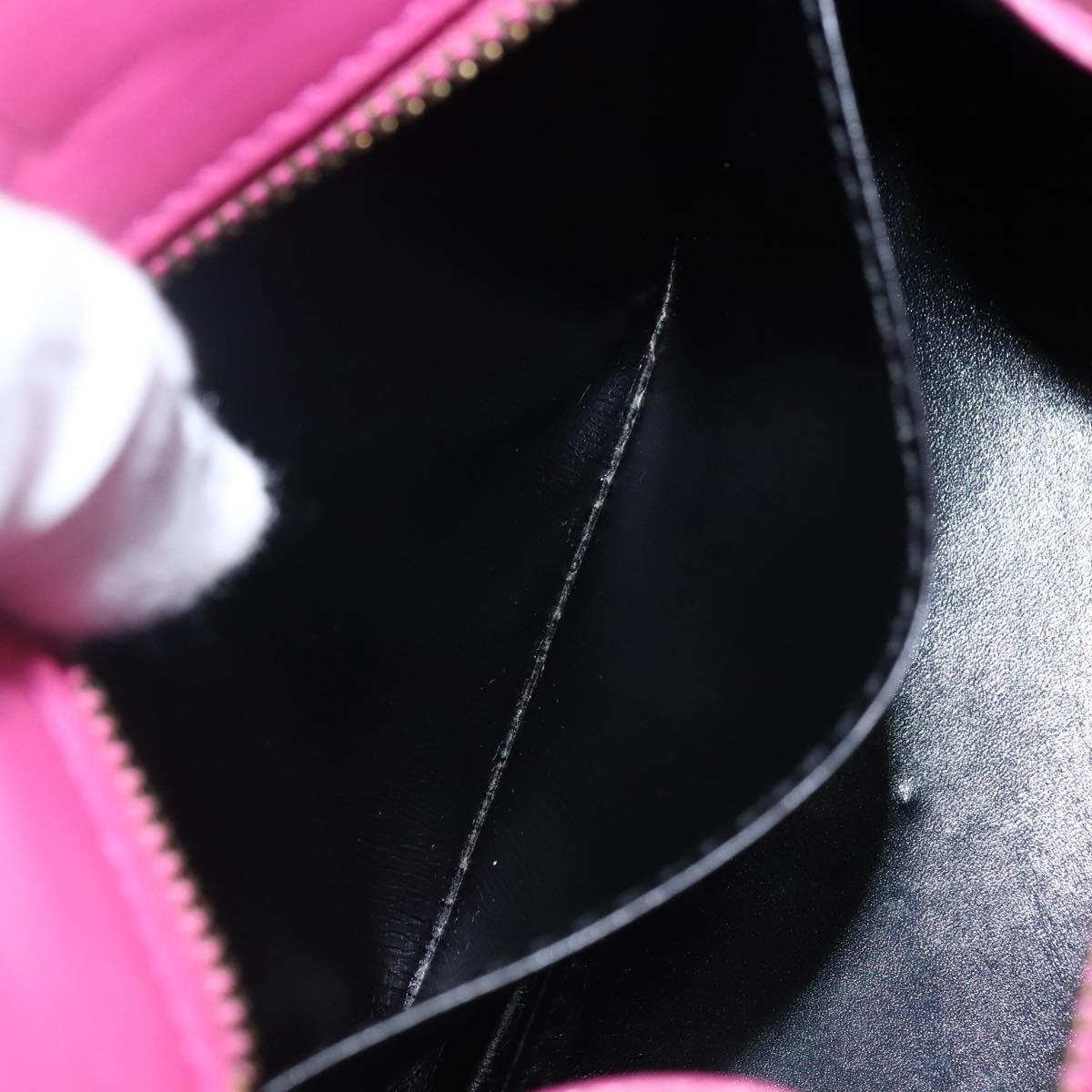 kd168-19_7029687f-8873-4209-b5f4-5bcab8cf5014 kd168-19_7029687f-8873-4209-b5f4-5bcab8cf5014