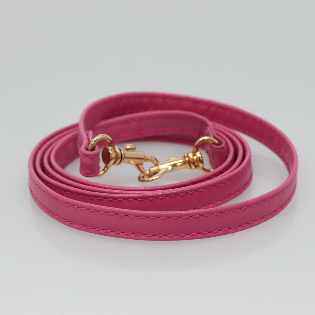 kd168-20_006a0aba-3fb0-4b6a-a65a-381f8f9d7a1d kd168-20_006a0aba-3fb0-4b6a-a65a-381f8f9d7a1d