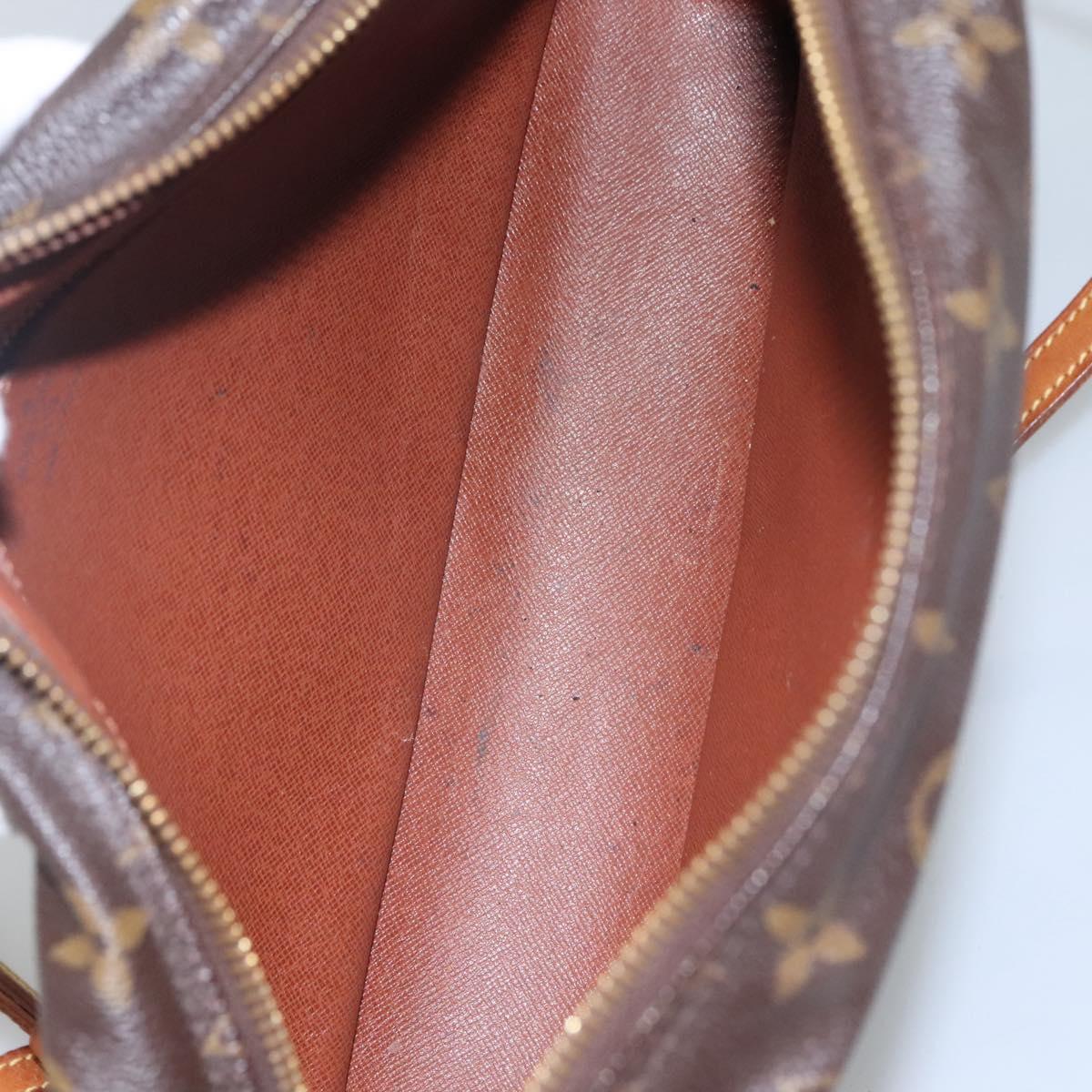 ki5481-16_bc95480c-6692-4121-a3a1-6630d42d29ab ki5481-16_bc95480c-6692-4121-a3a1-6630d42d29ab