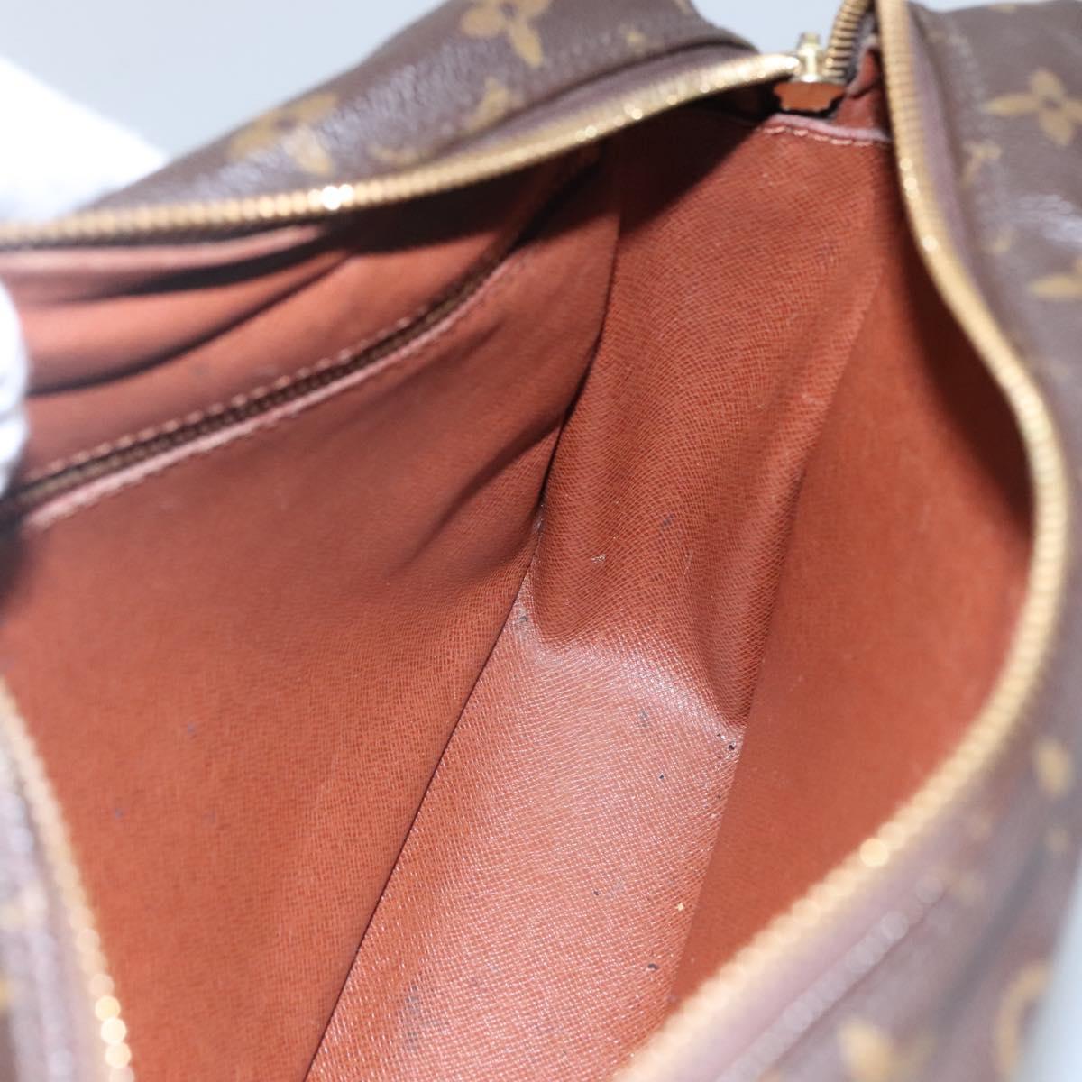 ki5481-17_baab40ac-fcd8-46d3-b717-9352a65495dd ki5481-17_baab40ac-fcd8-46d3-b717-9352a65495dd