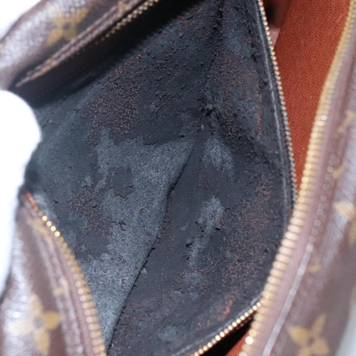 ki5481-19_ff09df0a-4d94-47b4-8f89-7580c14fe328 ki5481-19_ff09df0a-4d94-47b4-8f89-7580c14fe328