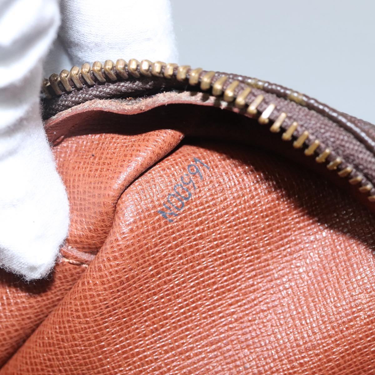 ki5481-21_4adf05d8-7fc7-4afe-8a38-73d0fc0c627b ki5481-21_4adf05d8-7fc7-4afe-8a38-73d0fc0c627b