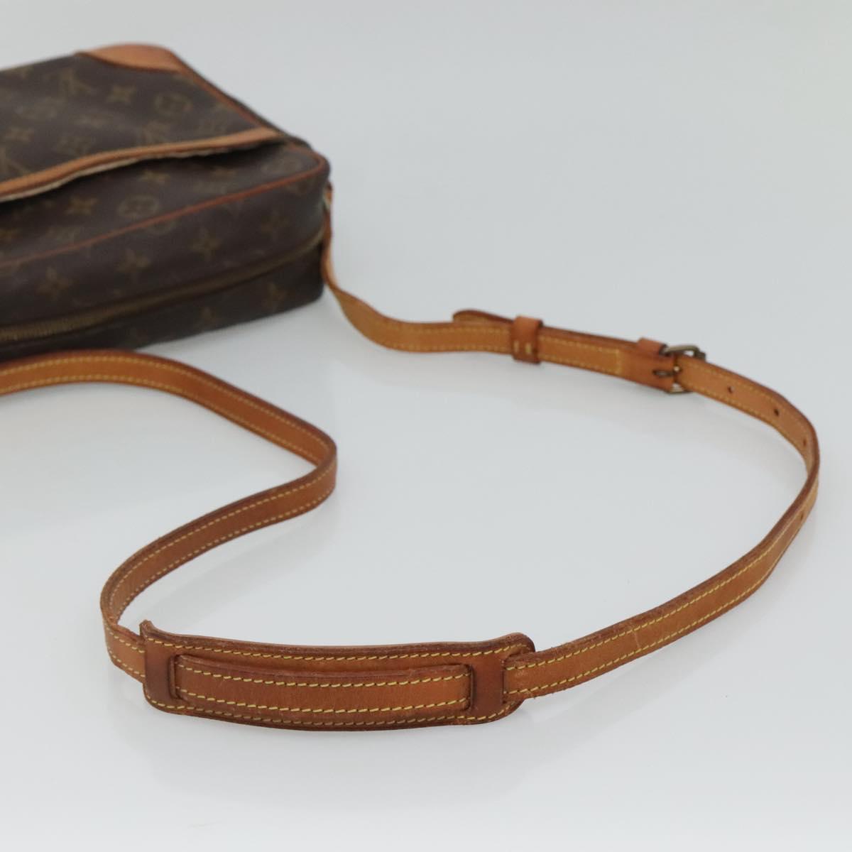 ki5481-7_3bea56ef-2463-4e69-a561-ad6b6cc57090 ki5481-7_3bea56ef-2463-4e69-a561-ad6b6cc57090