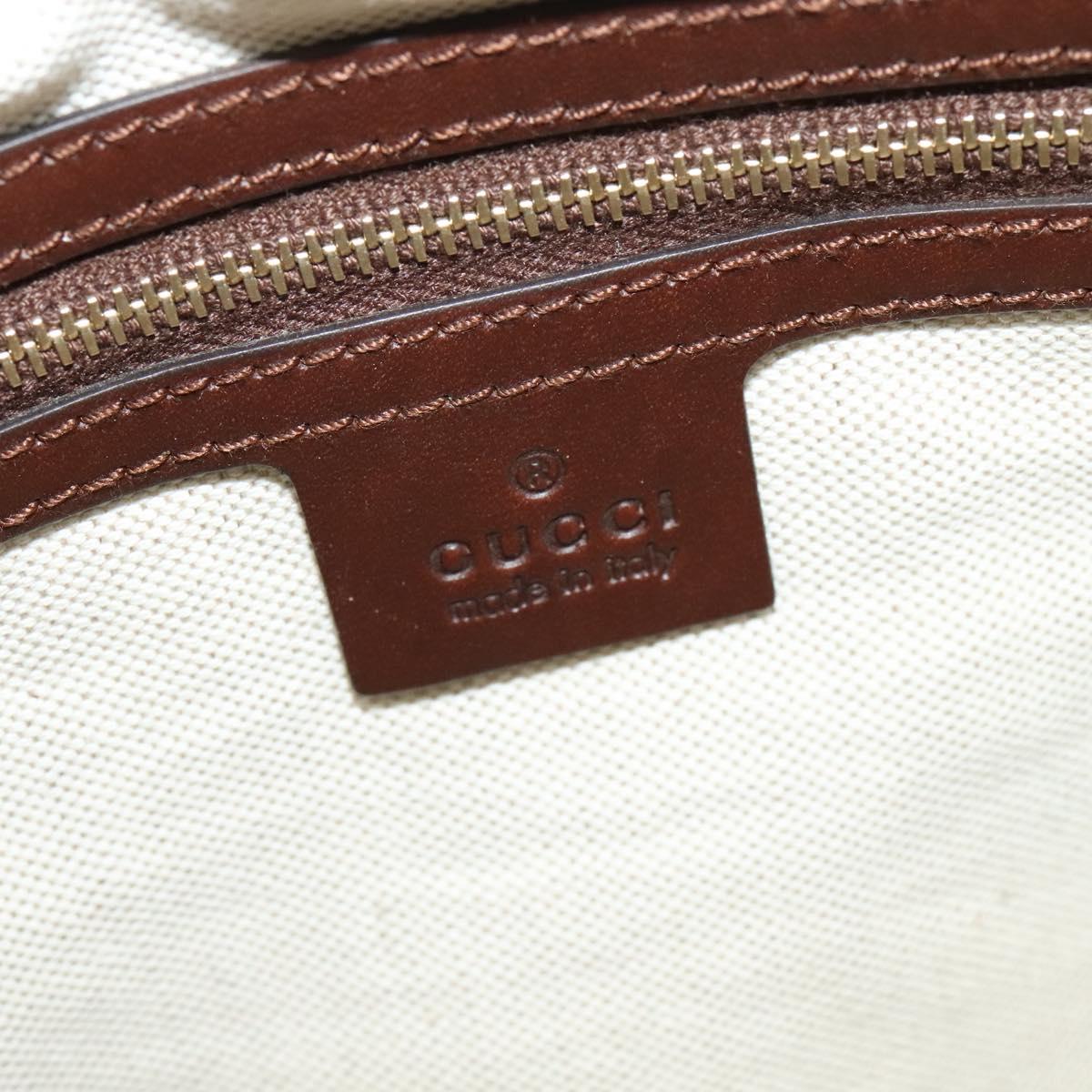 ki5709-14_d18f1cf9-094f-4855-a4ab-5846b5f064b2 ki5709-14_d18f1cf9-094f-4855-a4ab-5846b5f064b2