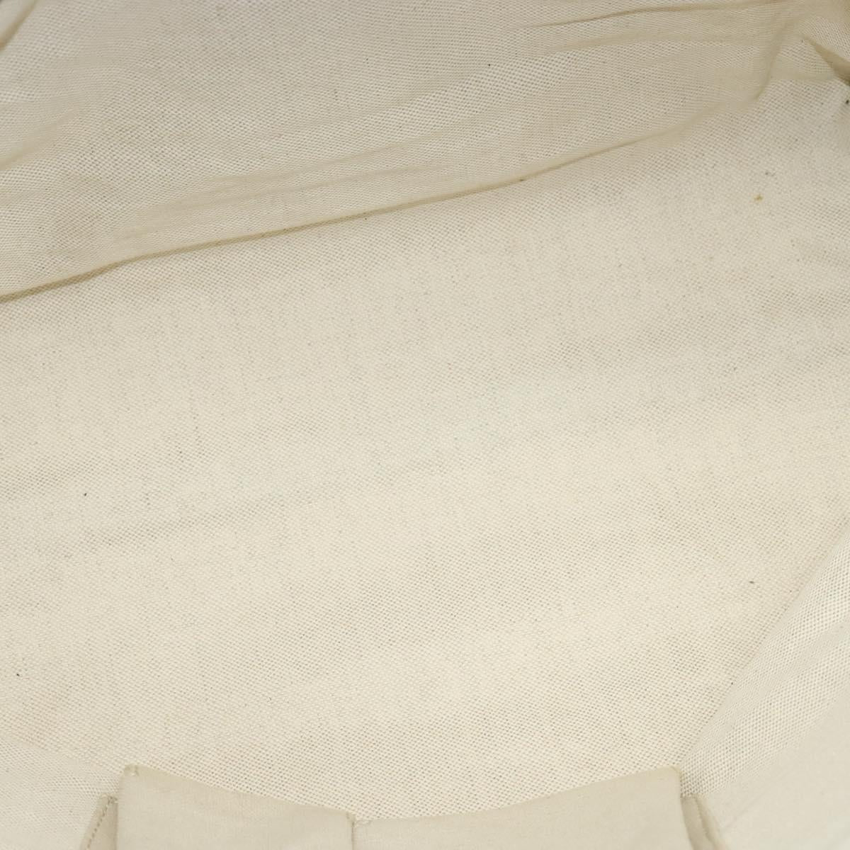 ki5709-15_f72a2eef-77ed-4d44-951d-e0b16f3e67a1 ki5709-15_f72a2eef-77ed-4d44-951d-e0b16f3e67a1