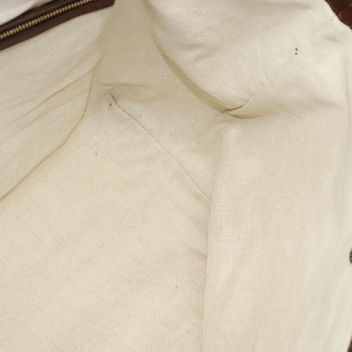 ki5709-16_9ba956bf-a45e-47f8-923f-967c7b8cbca6 ki5709-16_9ba956bf-a45e-47f8-923f-967c7b8cbca6