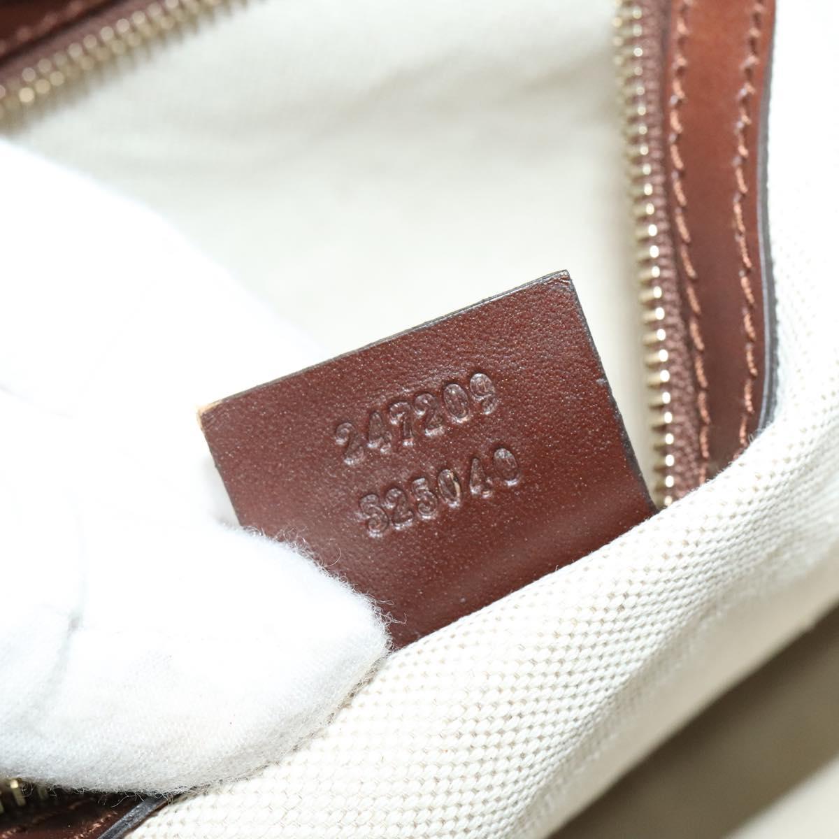 ki5709-19_594ae192-9c76-4db9-9b11-7143cdfd07ce ki5709-19_594ae192-9c76-4db9-9b11-7143cdfd07ce