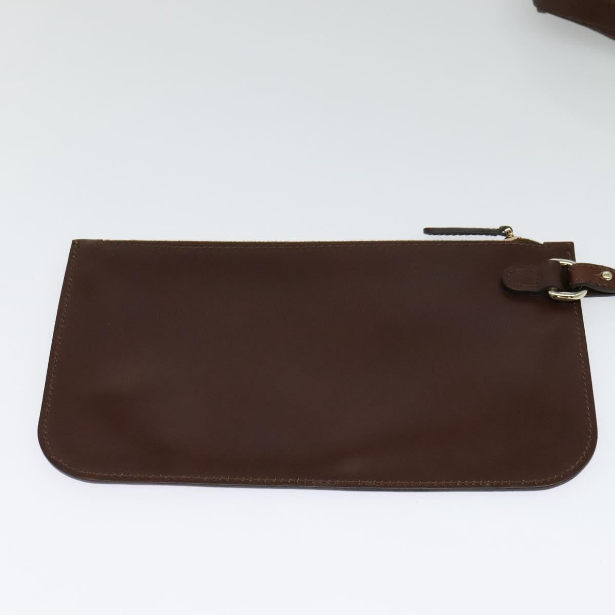 ki5709-21_a47ba29d-d81a-4316-aecf-4d63c5a87670 ki5709-21_a47ba29d-d81a-4316-aecf-4d63c5a87670