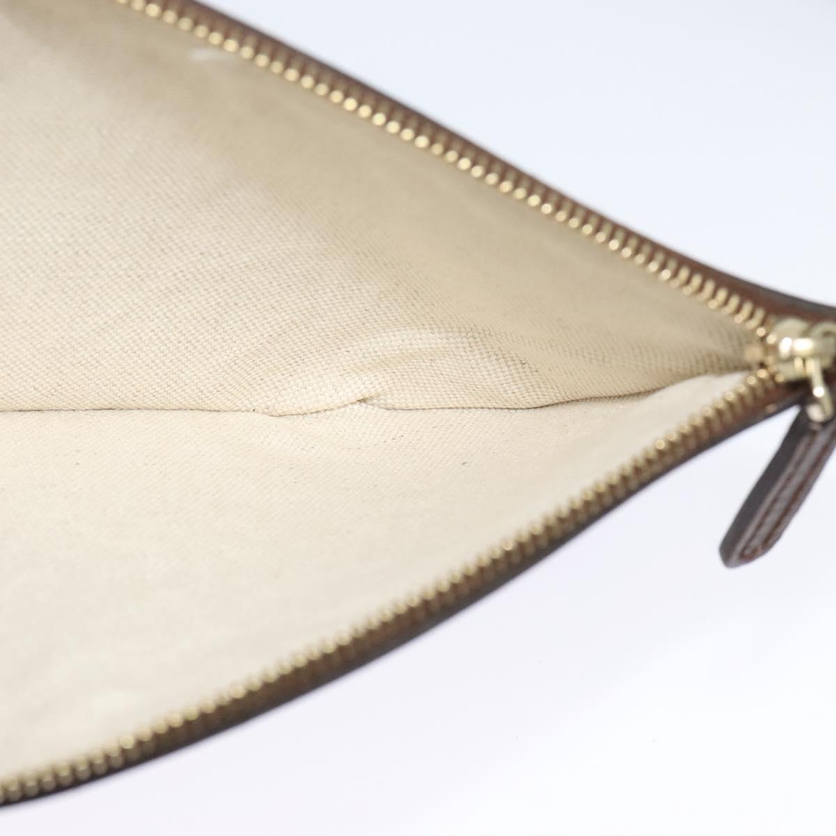 ki5709-23_c3d9643a-d56a-4232-9bb9-6c7430b467bb ki5709-23_c3d9643a-d56a-4232-9bb9-6c7430b467bb