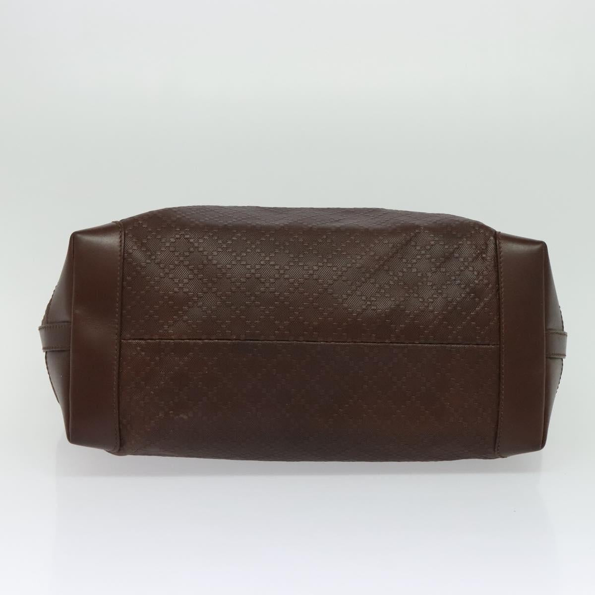 ki5709-9_d665dced-6fd7-4bc8-97b7-f9abfa71ea1b ki5709-9_d665dced-6fd7-4bc8-97b7-f9abfa71ea1b