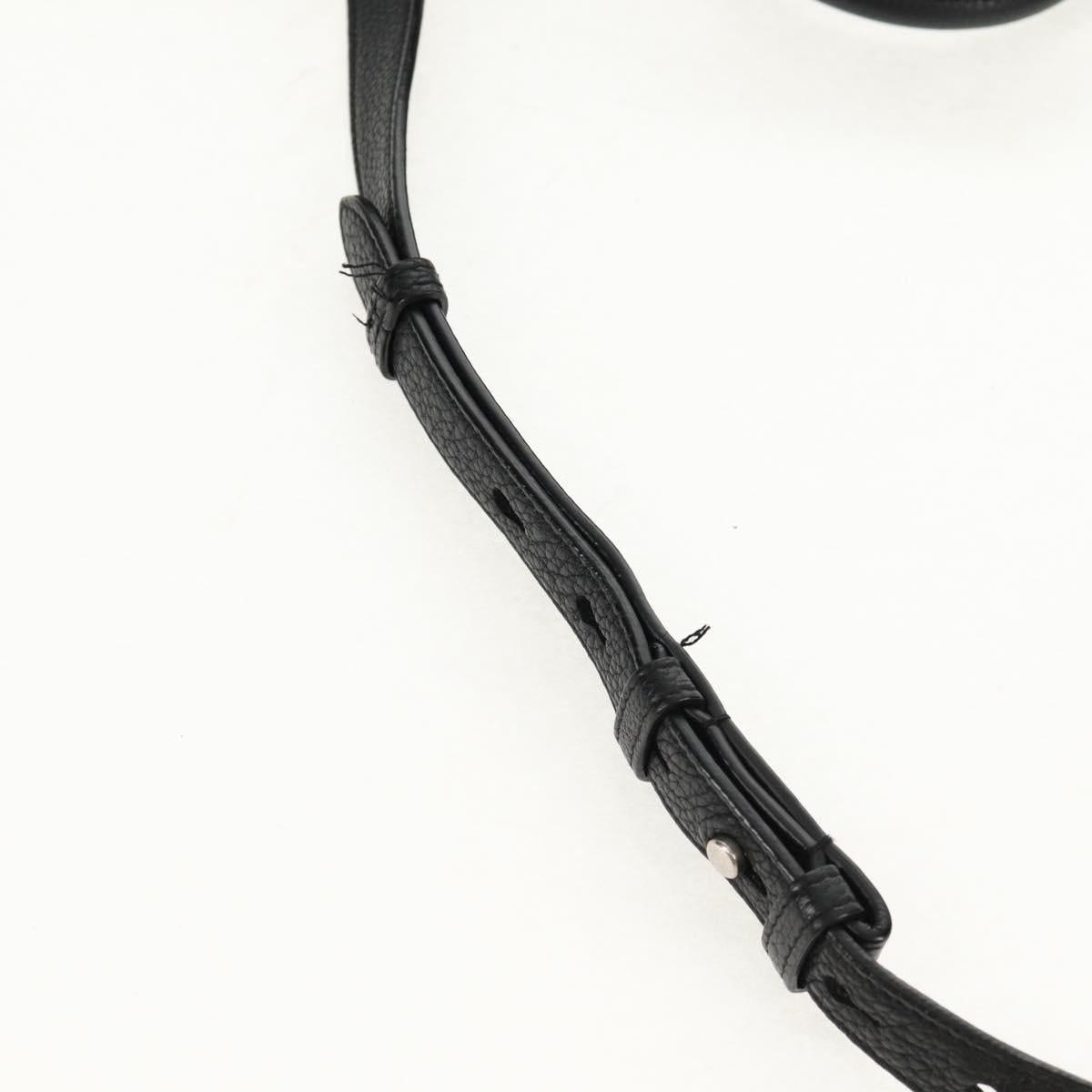 ki6080-10_7a445a73-72e0-4ee4-92e4-c0bb96ea75e6 ki6080-10_7a445a73-72e0-4ee4-92e4-c0bb96ea75e6