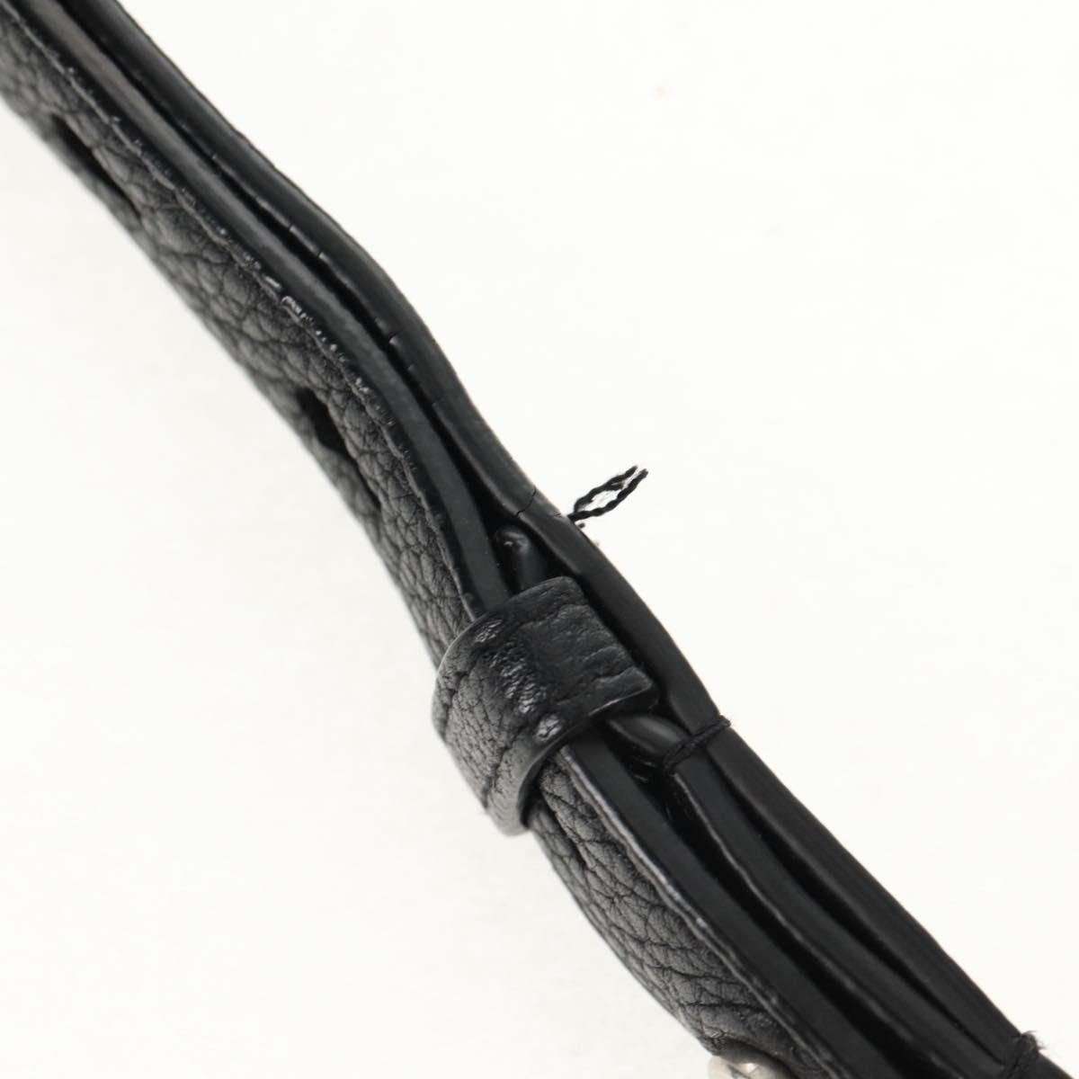 ki6080-11_3d76bb68-c4fb-4da7-bdaf-c1d03a3495c4 ki6080-11_3d76bb68-c4fb-4da7-bdaf-c1d03a3495c4