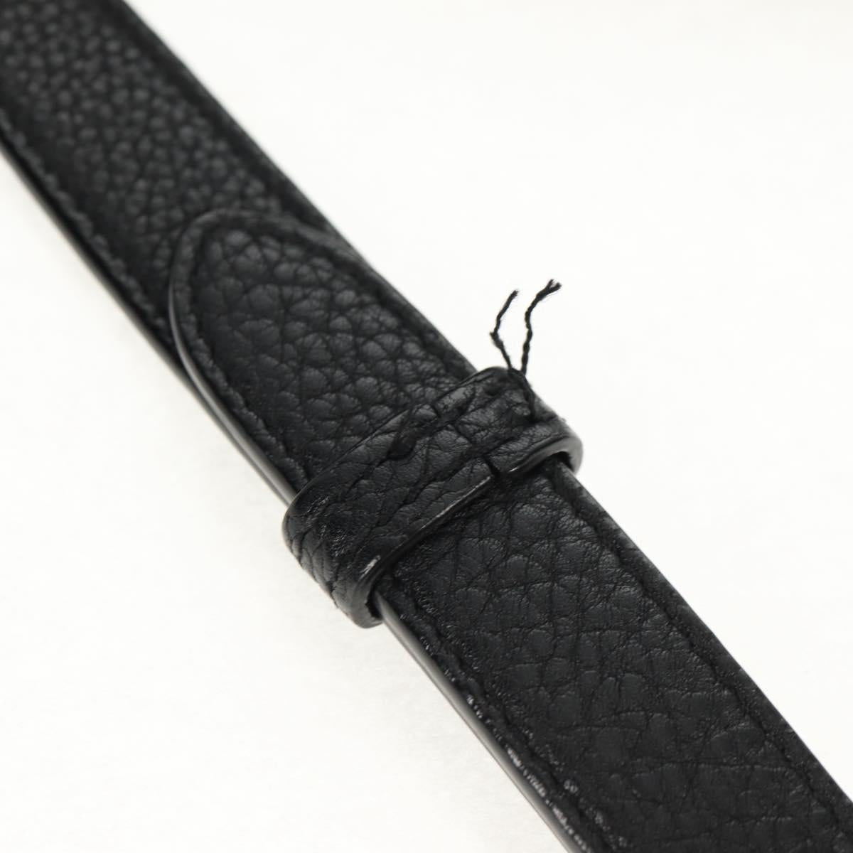 ki6080-12_5806a289-da31-474c-b62e-c7020cdbd293 ki6080-12_5806a289-da31-474c-b62e-c7020cdbd293