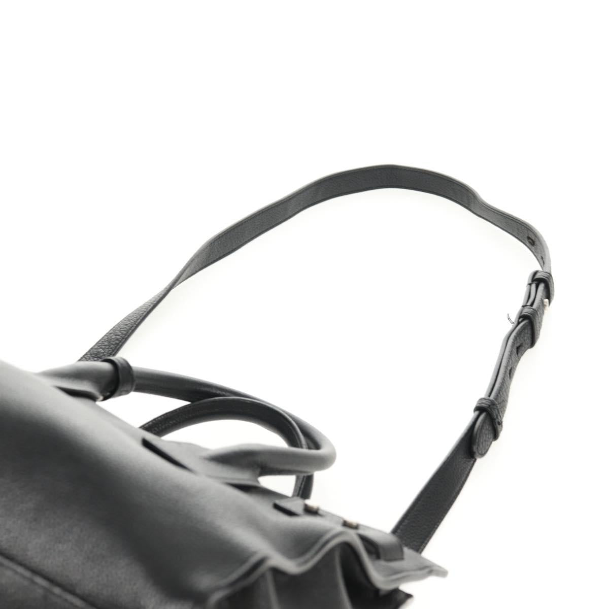 ki6080-13_86e2c67c-3e5b-4325-a74c-f7bb996e5dc4 ki6080-13_86e2c67c-3e5b-4325-a74c-f7bb996e5dc4