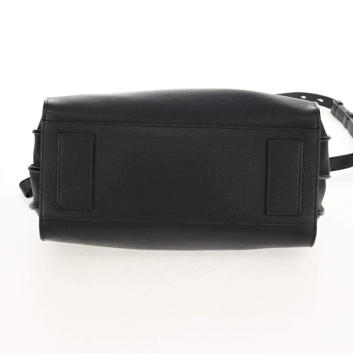 ki6080-14_0819a7e1-38de-4582-9ade-879cb237dcae ki6080-14_0819a7e1-38de-4582-9ade-879cb237dcae