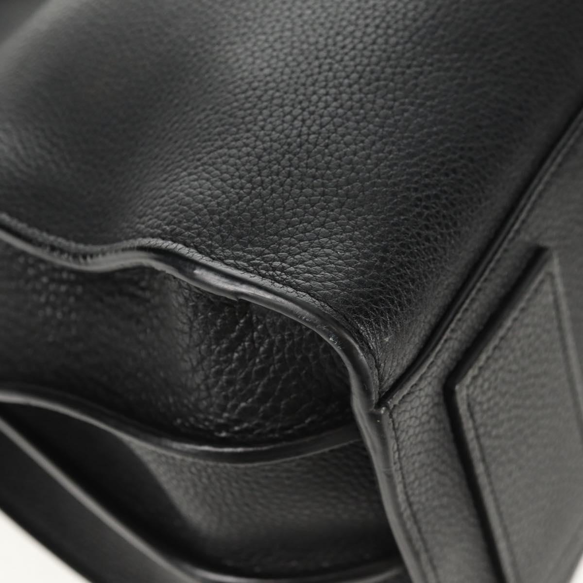 ki6080-15_ab5a2034-6d57-45a9-ac4a-f7c01b1d5875 ki6080-15_ab5a2034-6d57-45a9-ac4a-f7c01b1d5875