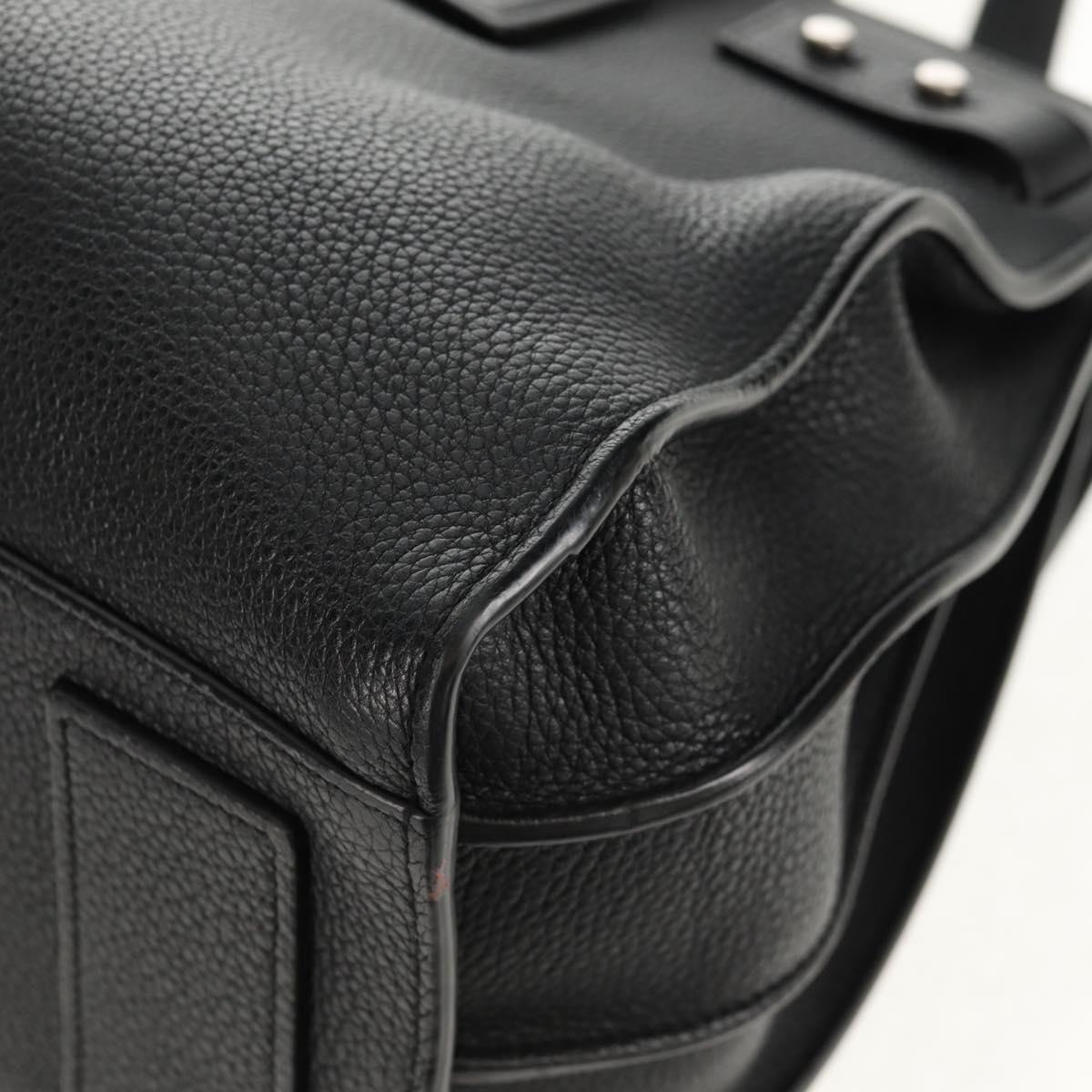 ki6080-16_d632d237-8121-4e17-8aaa-635036f296d0 ki6080-16_d632d237-8121-4e17-8aaa-635036f296d0