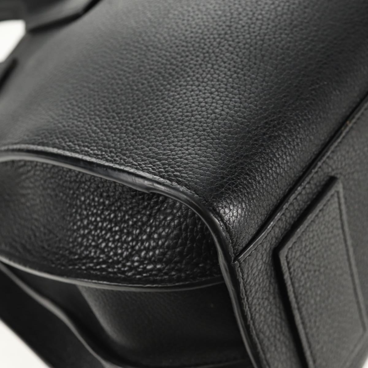 ki6080-17_f934ea9b-a7ef-45a5-9e52-7f9955e2d17b ki6080-17_f934ea9b-a7ef-45a5-9e52-7f9955e2d17b