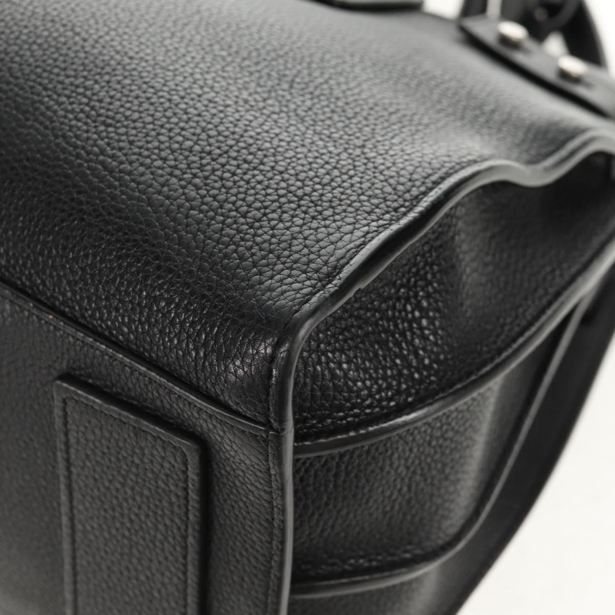 ki6080-18_57fe0dca-c8b7-4083-8919-b8d60f81429f ki6080-18_57fe0dca-c8b7-4083-8919-b8d60f81429f