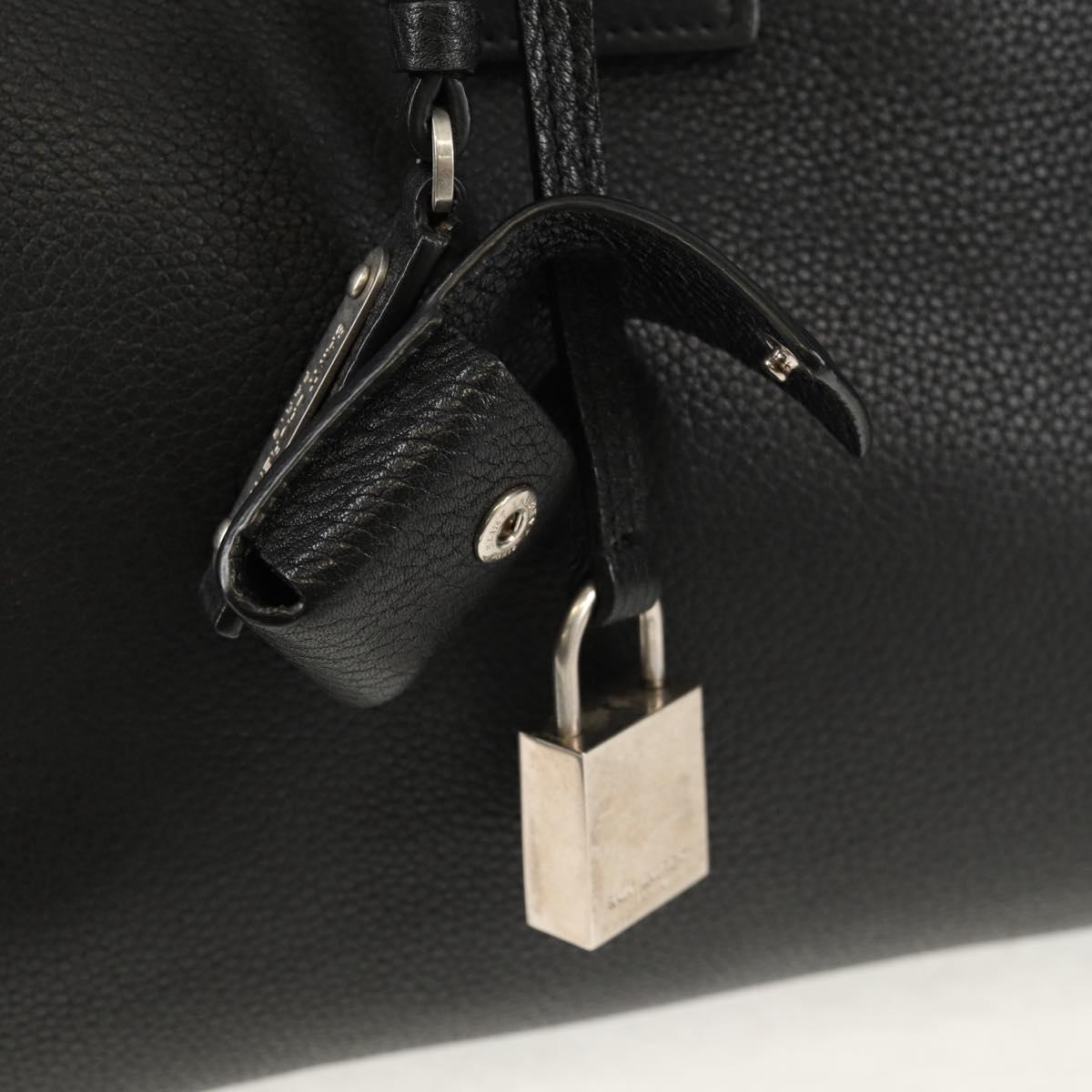 ki6080-20_c1231a0e-a504-4500-a6e4-7780e6792c33 ki6080-20_c1231a0e-a504-4500-a6e4-7780e6792c33