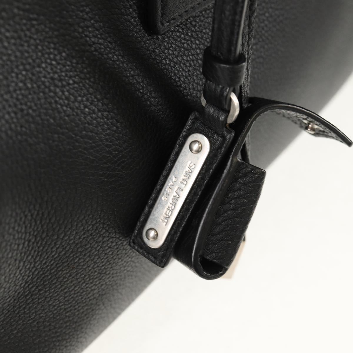 ki6080-21_3fbcfc07-b4d3-47cb-851d-8bf2118b9483 ki6080-21_3fbcfc07-b4d3-47cb-851d-8bf2118b9483