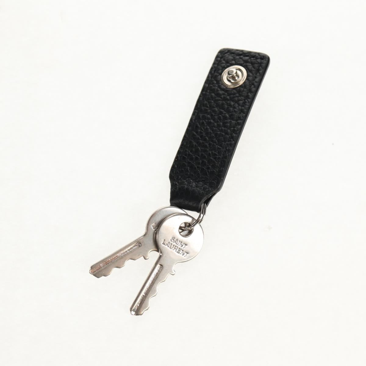 ki6080-22_df563368-3813-4c22-8922-87c5aded0611 ki6080-22_df563368-3813-4c22-8922-87c5aded0611