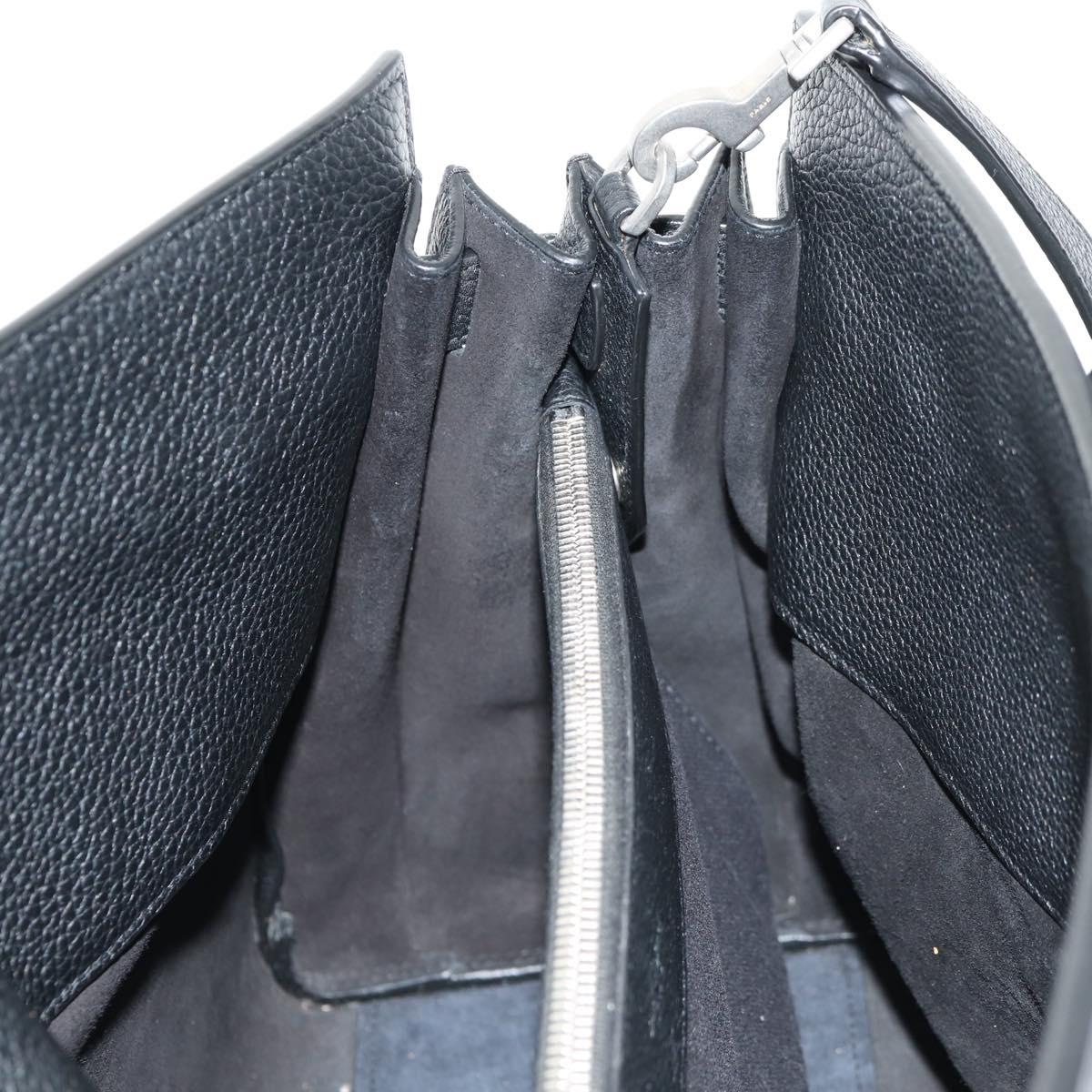 ki6080-25_72f46e8e-1cbd-4cf5-956d-3bbf80b37589 ki6080-25_72f46e8e-1cbd-4cf5-956d-3bbf80b37589