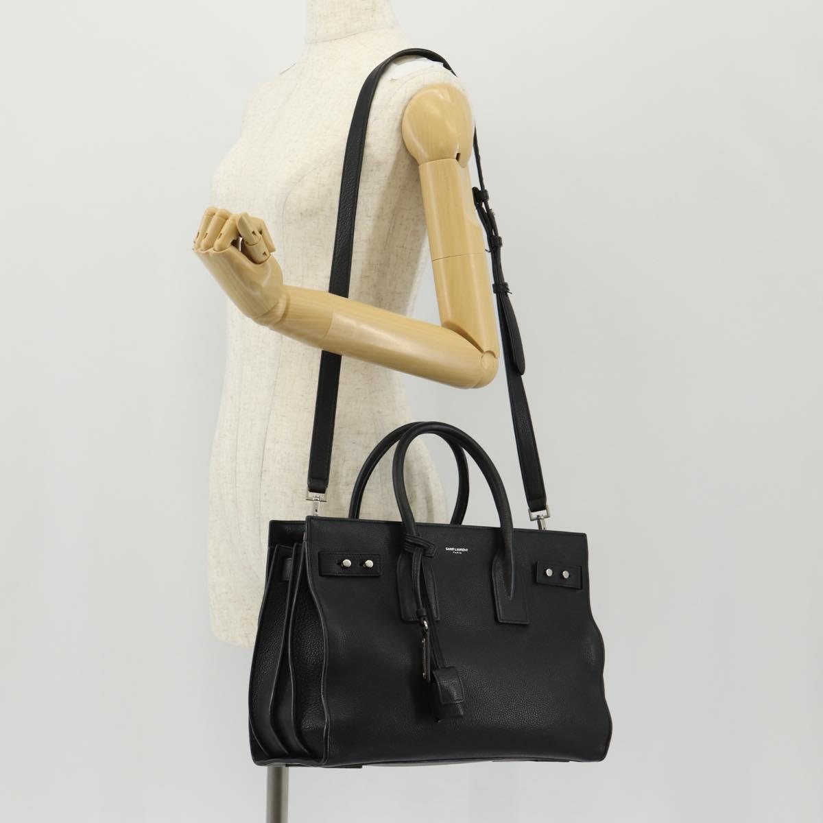 ki6080-30_83d91852-2baf-44bd-9af1-0ea188ac85ce ki6080-30_83d91852-2baf-44bd-9af1-0ea188ac85ce