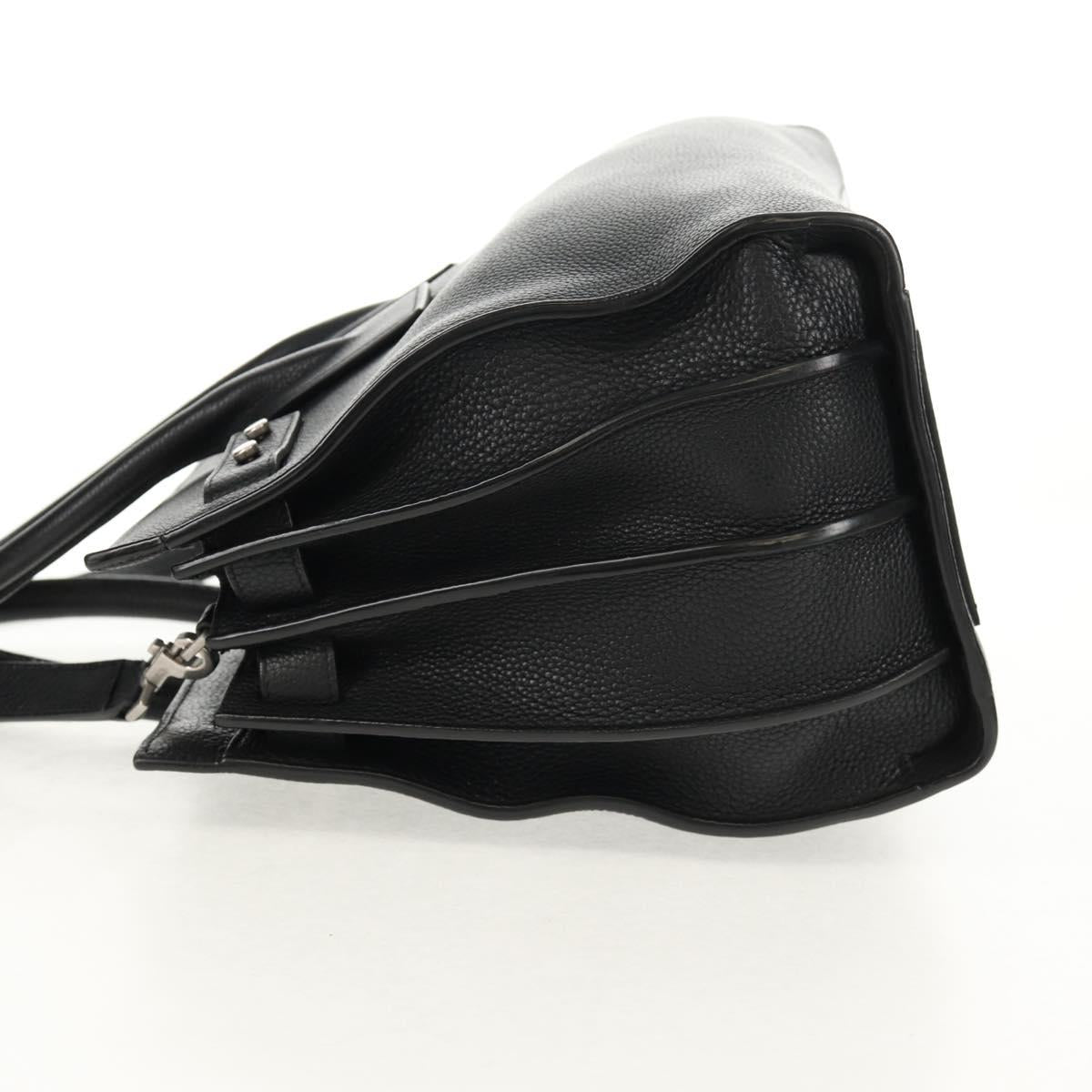 ki6080-4_aa6fa17f-122d-4a3e-b615-919f99766ac8 ki6080-4_aa6fa17f-122d-4a3e-b615-919f99766ac8