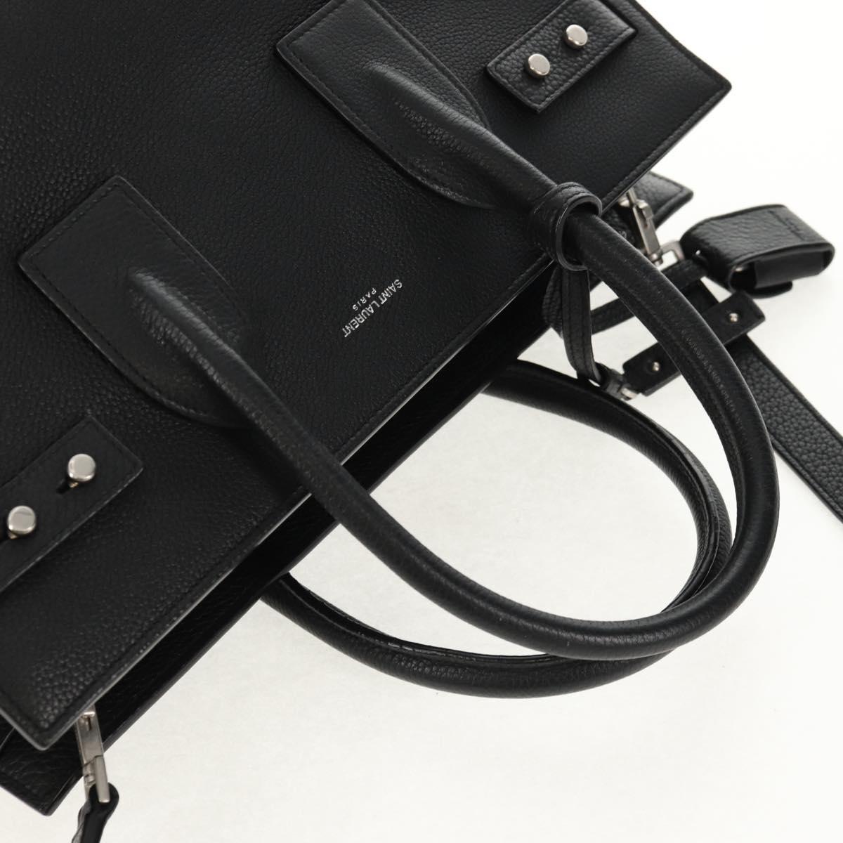 ki6080-6_50a3b885-803e-4bc9-8711-67e80c2815a4 ki6080-6_50a3b885-803e-4bc9-8711-67e80c2815a4