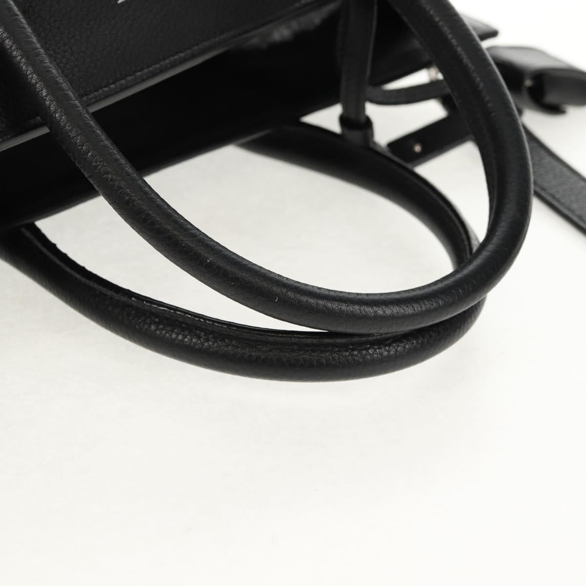 ki6080-7_d8c6cea8-e27e-4996-9eea-606c0cbe9df9 ki6080-7_d8c6cea8-e27e-4996-9eea-606c0cbe9df9