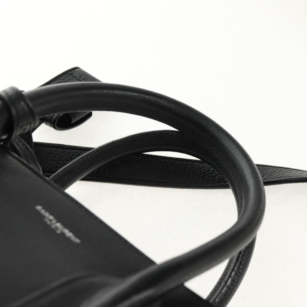 ki6080-8_1852034a-6b7c-48b7-b256-d2b909ebd1fa ki6080-8_1852034a-6b7c-48b7-b256-d2b909ebd1fa