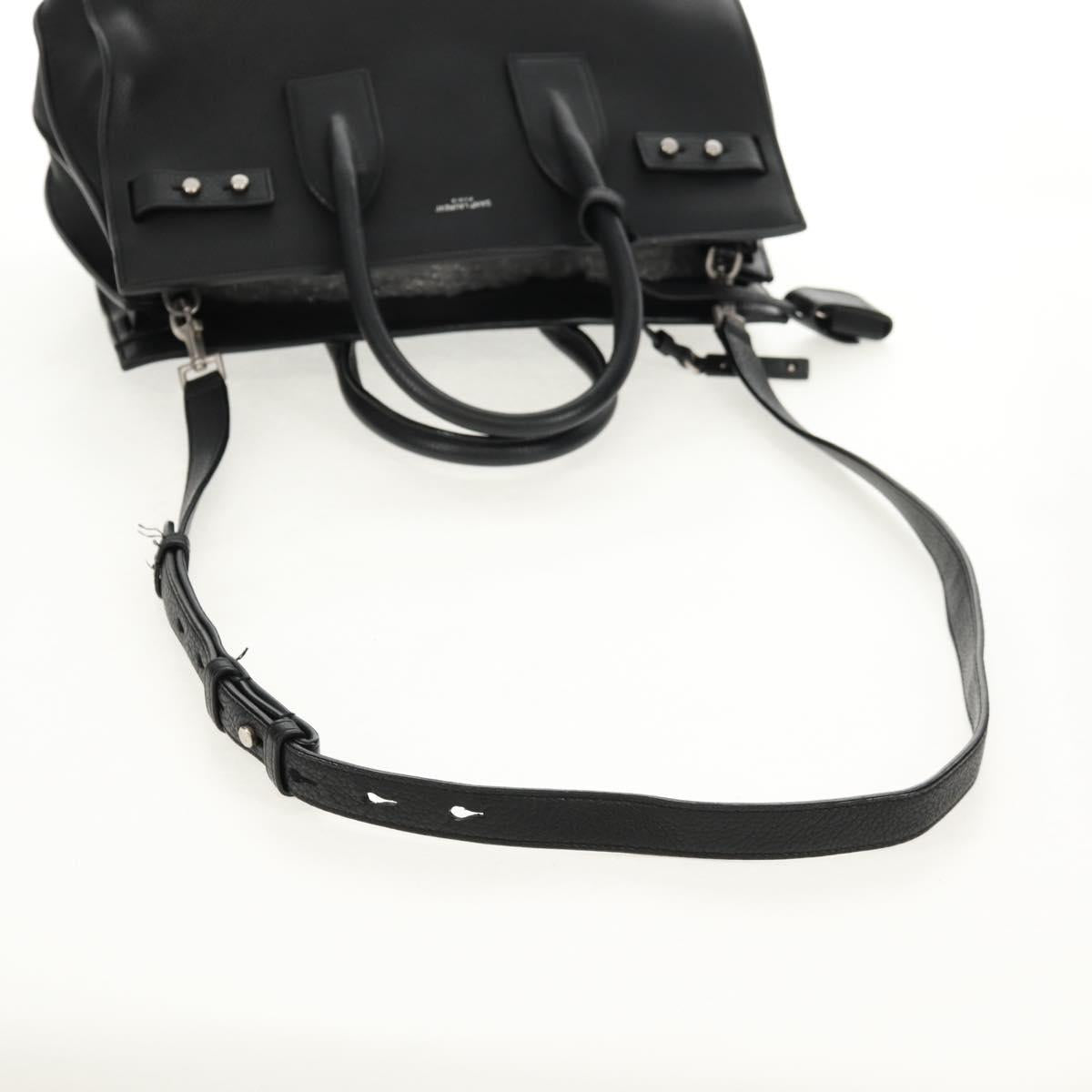 ki6080-9_924ea94a-3857-4f9e-b942-f2b98dec1a99 ki6080-9_924ea94a-3857-4f9e-b942-f2b98dec1a99