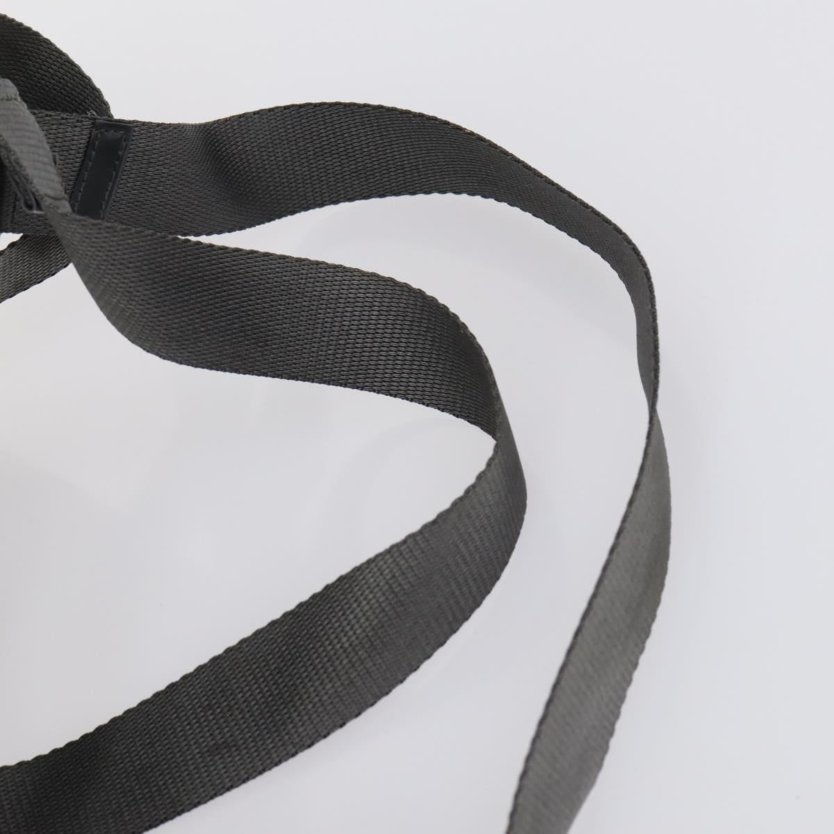 kk572-10_47bf1594-97d3-4b14-a7ea-15fab4ec1099 kk572-10_47bf1594-97d3-4b14-a7ea-15fab4ec1099