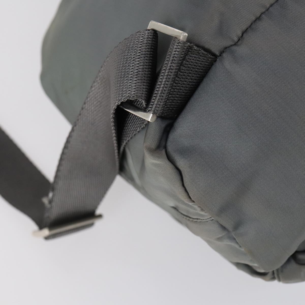 kk572-15_a2501e85-80a8-4298-9ffc-ee3b2e938c73 kk572-15_a2501e85-80a8-4298-9ffc-ee3b2e938c73