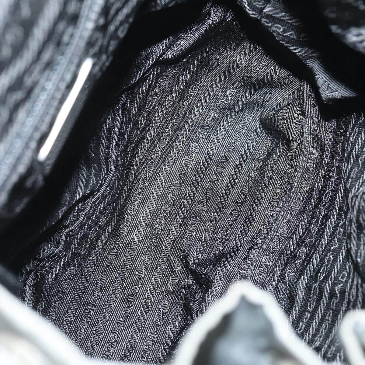 kk572-20_c74ad035-9742-45f5-a5b6-d749183b4176 kk572-20_c74ad035-9742-45f5-a5b6-d749183b4176