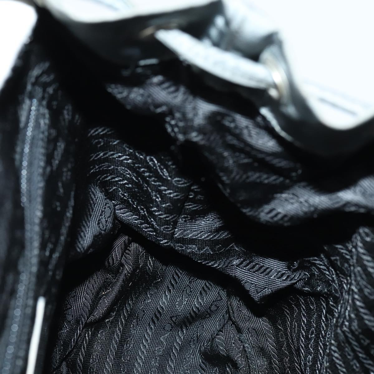 kk572-21_e66ac05d-02d9-4597-8cd9-2ff910614153 kk572-21_e66ac05d-02d9-4597-8cd9-2ff910614153