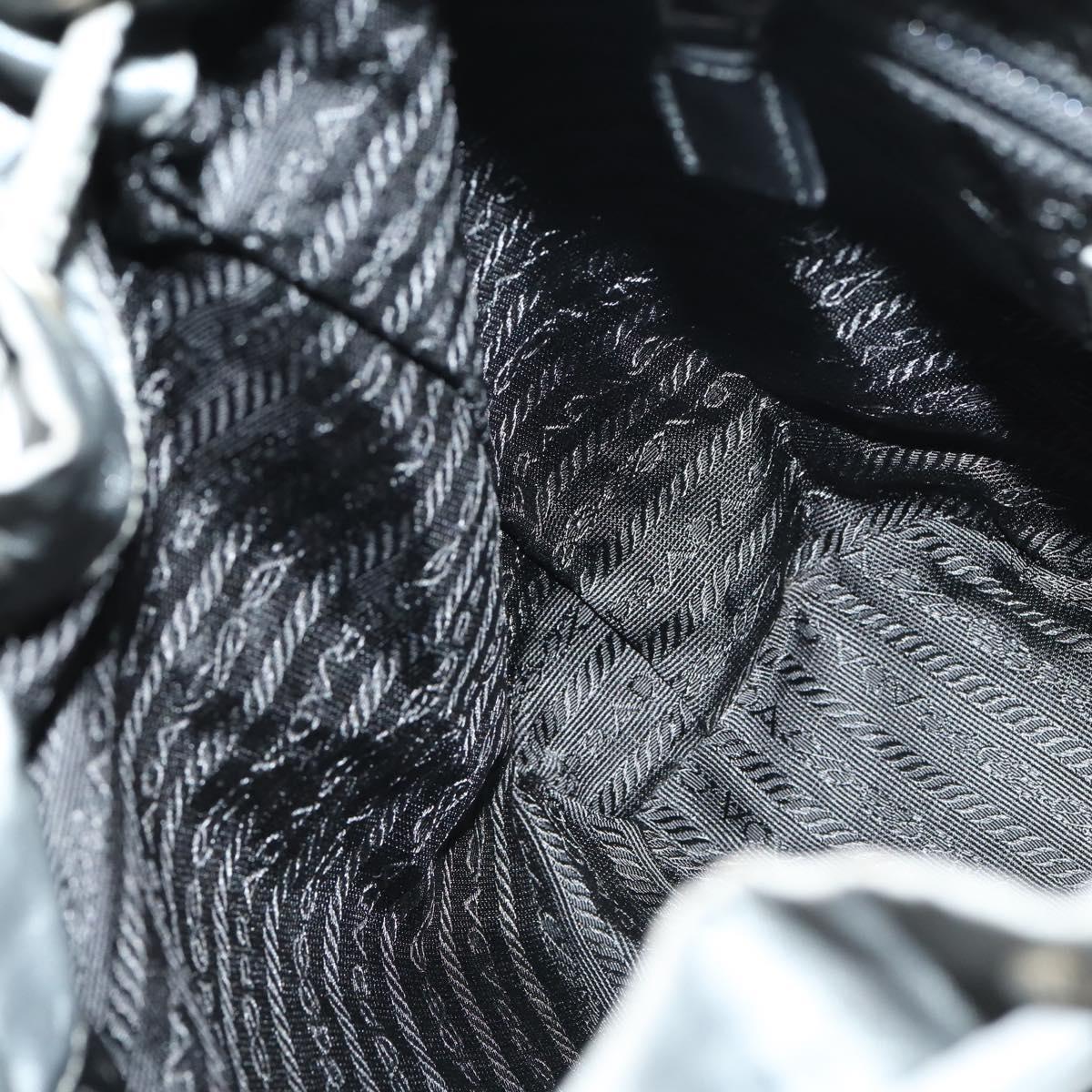 kk572-22_49ccc1e3-6f5a-43cc-bada-cd754f3d36f1 kk572-22_49ccc1e3-6f5a-43cc-bada-cd754f3d36f1