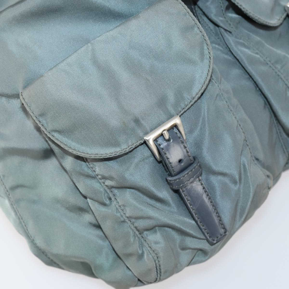 kk572-23_68ef384b-8aa9-4c52-be45-6dbd6255f54c kk572-23_68ef384b-8aa9-4c52-be45-6dbd6255f54c