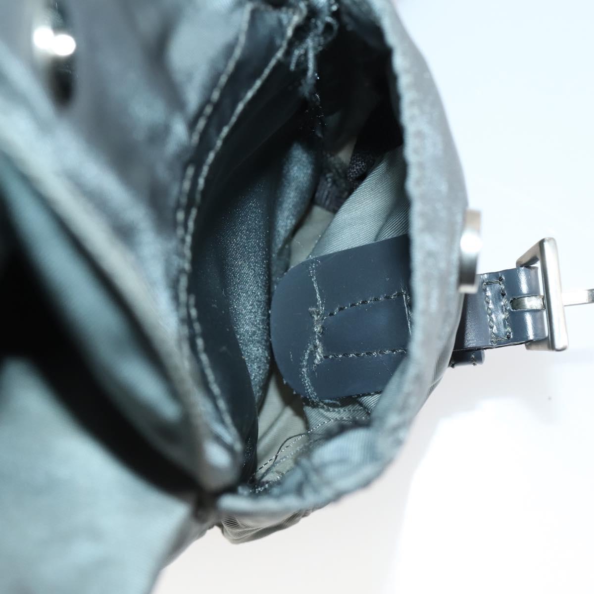 kk572-24_d3baba87-92e2-4c0c-9e0b-95f0dbb76269 kk572-24_d3baba87-92e2-4c0c-9e0b-95f0dbb76269