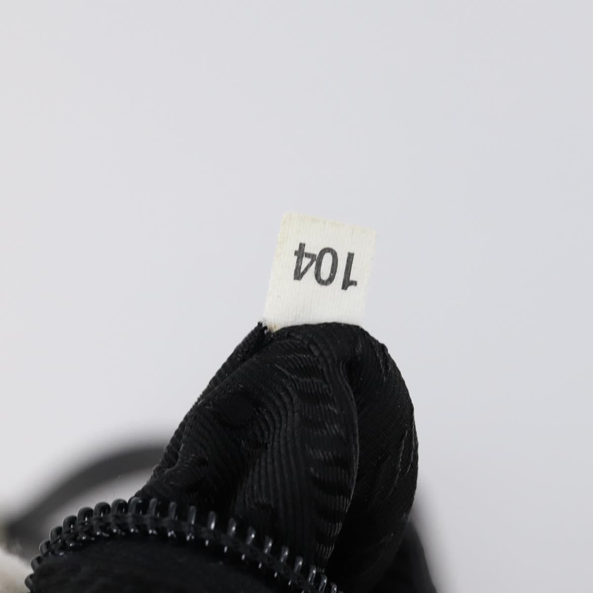 kk572-25_d0e3e04a-9eff-4fce-8a60-6d032d8e2875 kk572-25_d0e3e04a-9eff-4fce-8a60-6d032d8e2875