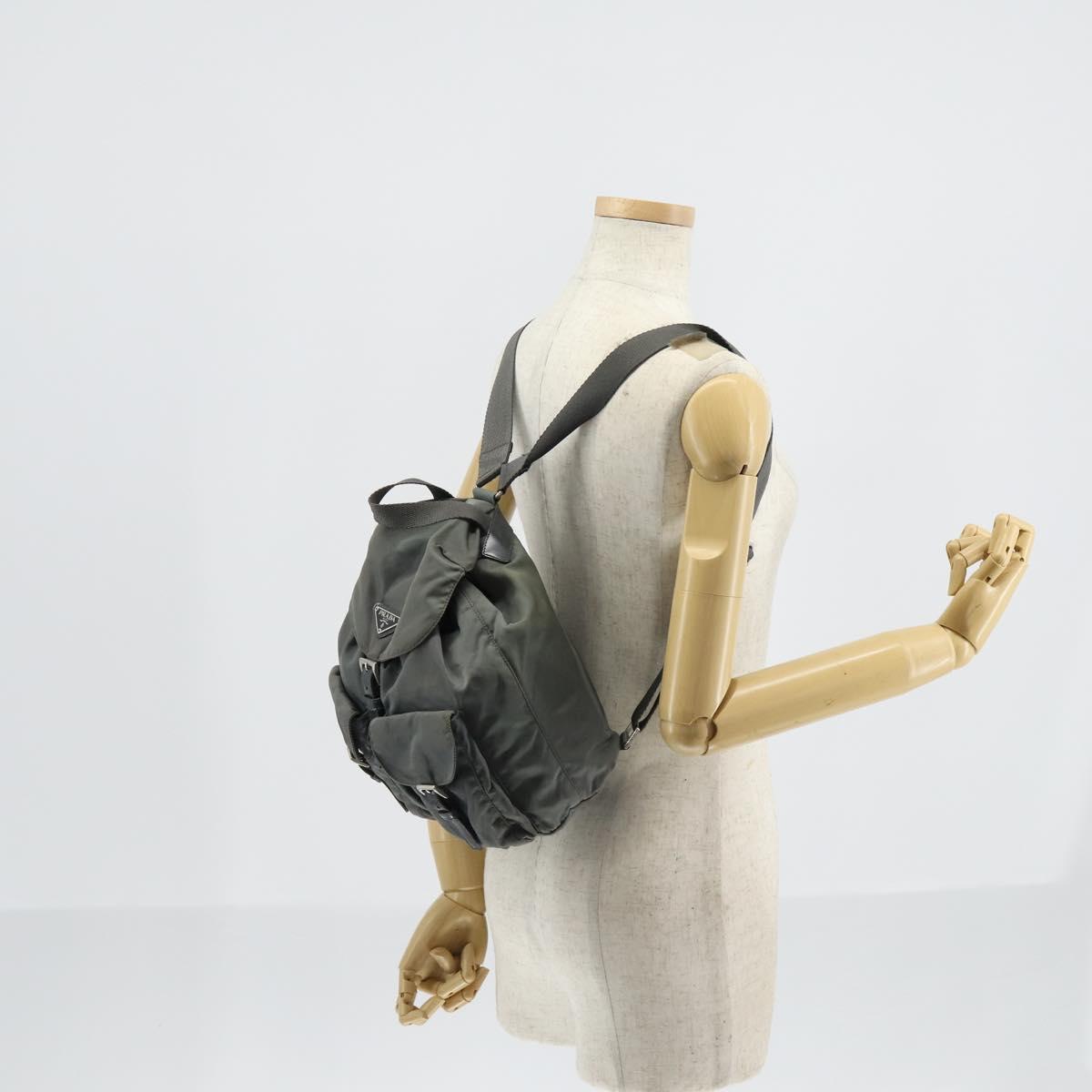 kk572-26_9da5ebb2-0c2c-4d52-a49f-ae712f15b89c kk572-26_9da5ebb2-0c2c-4d52-a49f-ae712f15b89c