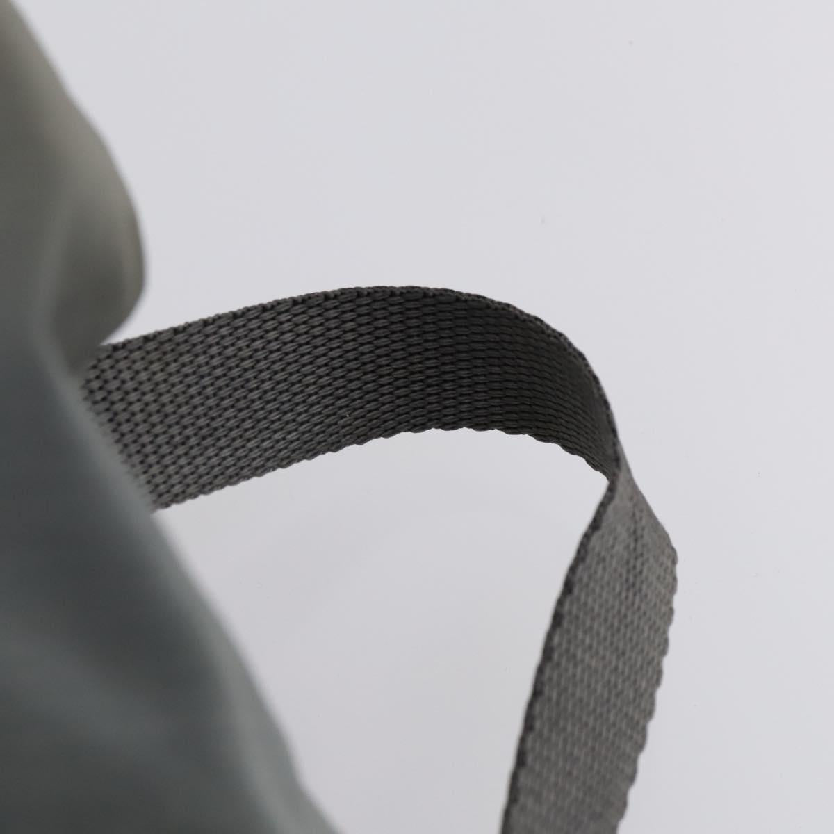 kk572-8_e63e02aa-ea2f-4acb-b2bc-681e5eac6ee8 kk572-8_e63e02aa-ea2f-4acb-b2bc-681e5eac6ee8