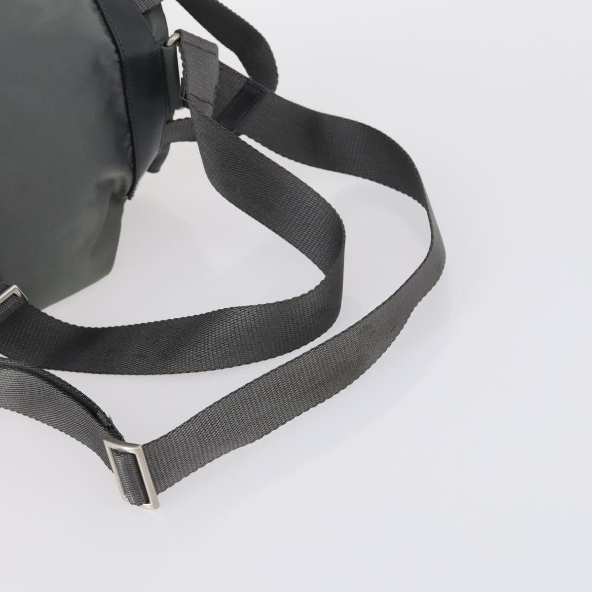 kk572-9_d34bd991-4b7c-4655-a8d3-f77db74a3674 kk572-9_d34bd991-4b7c-4655-a8d3-f77db74a3674