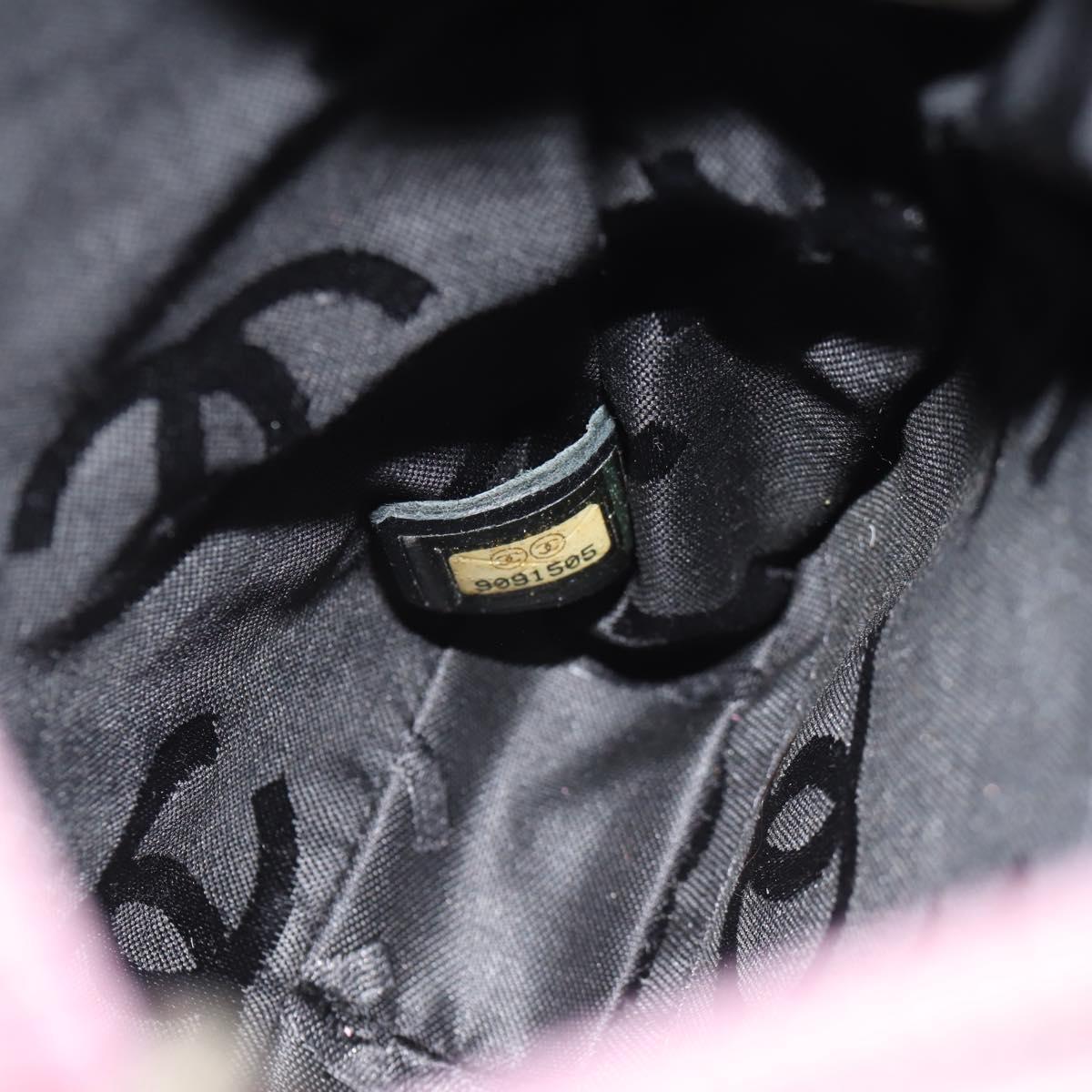 mr1562V-20 mr1562V-20